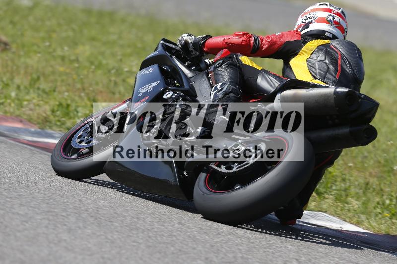 /Archiv-2024/21 14.05.2024 MAX Racing ADR/Gruppe rot/27